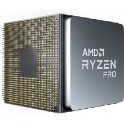 CPU AMD RYZEN 5 PRO 3350G <3.6GHz/AMD Radeon> Soc.AM4