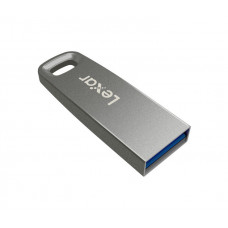 Флэш-диск 128 GB Lexar M45 <LJDM45-128ABSL> 250 MB/s USB 3.1