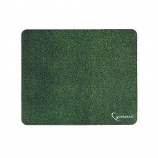 Коврик для мышки GEMBIRD MP-GRASS, рисунок "трава", размеры 220*180*1мм, полиэстер+резина