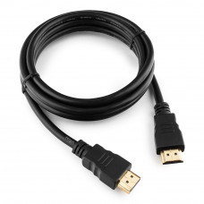 Кабель HDMI ==> HDMI 2.0 (19M/19M) 1.5м Cablexpert <CC-HDMI4-5>