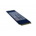 SSD 1Tb M.2 PCI-E Kston <ST765-1TB> 2600/2100 Мб/с