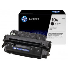 Картридж HP <Q2610A>  для LJ 2300 (6000стр.)