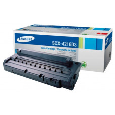 Картридж Samsung <SCX-4216D3>  для SCX-4016 (3000стр.)