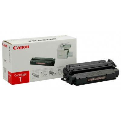 Картридж Canon <T cartridge> для PC-D320/340