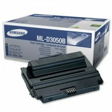 Картридж Samsung <ML-D3050B>  для ML-3051ND (8000стр.)