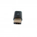Переходник USB Type C ==> microUSB BF Espada <EUsbCmcF><41289>