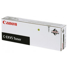 Тонер-картридж Canon C-EXV5 (iR 1600/2000) Original 2 шт.