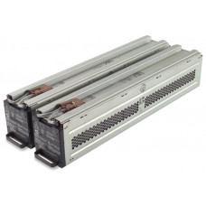 UPS Smart 3000VA APC <RBC44> Battery for SURT3000XLI, SURT3000RMXLI,  SURT5000XLI, SURT5000RMXLI