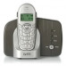 Телефон Zyxel P-2300RDL (DECT), IP