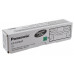 Тонер Panasonic KX-FA76A  для KX-FL501/502/503/521/523,KX-FLM551,KX-FLB753