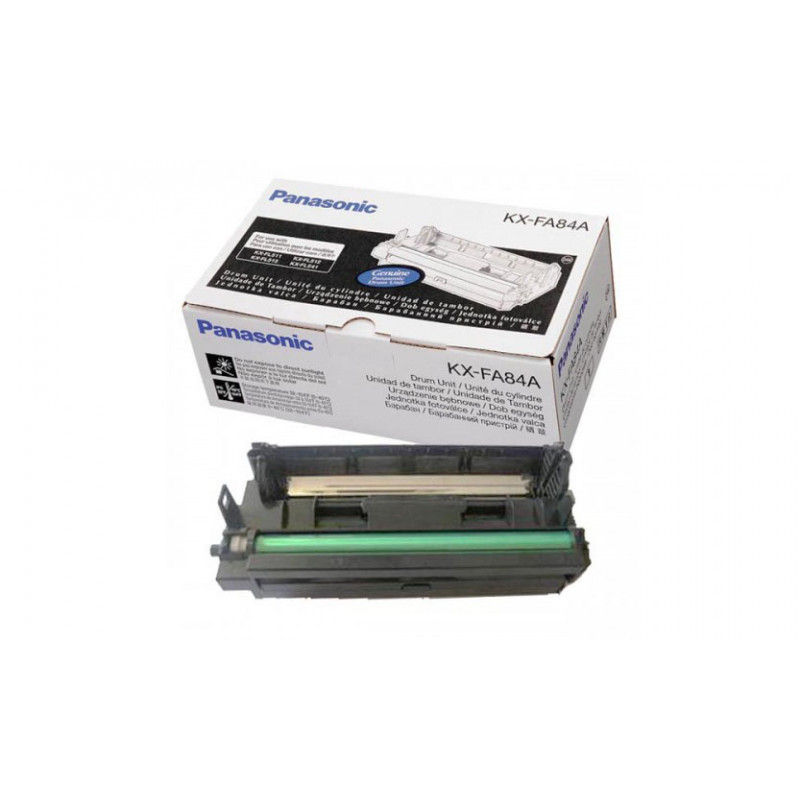 Ресурс картриджа. Картридж Panasonic KX-fa84a. KX-fl511 картридж. Panasonic KX-fa84a/a7. Panasonic KX-fl513.