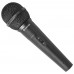 Микрофон Defender <MIC-130> динамический для караоке