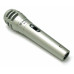 Микрофон Defender <MIC-132> динамический для караоке