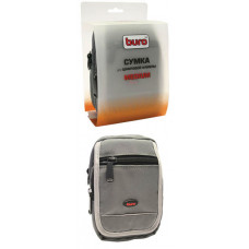 Футляр Buro <BU-SM9520> для цифр. камеры Medium,  155  х 120 х 85 мм