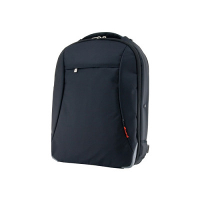 Рюкзак Toshiba PX1420E EasyGuard Business Backpack