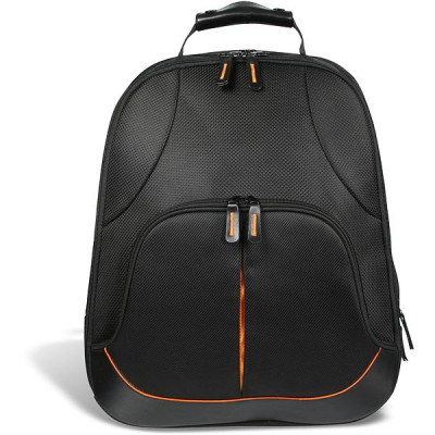 Рюкзак для ноутбука Speed-link Twin Colour 15\\\' SL-6067-SBK