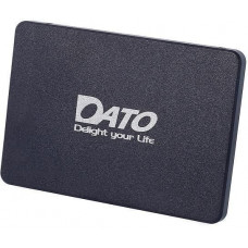 SSD 120 Gb SATA-3 Dato <DS700SSD-120GB>