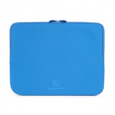 Чехол для ноутбука Tucano Easy Sleeve for Asus Eee PC,BFEF-Z,неопрен,голубой,7-9"
