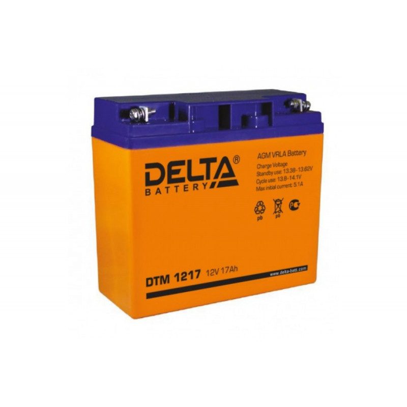 Battery 17 12. Dtm1217 аккумулятор DTM-1217 Delta. Аккумулятор Дельта ДТМ 1217. Аккумулятор Delta DTM 1217 (12v 17ah) 312873. Аккумулятор Delta dtm1217 12v 17ah (181*77*167mm).
