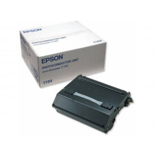 Фотокондуктор Epson <C13S051104> для C1100