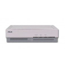 Модем Asus <AAM6000UG> ADSL порт, USB