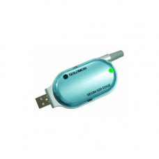 Модем Solomon SEGM-520C  USB 2.0 EDGE