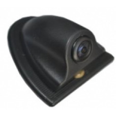 Универсальная камера переднего вида Spark-FU2