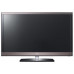 TV LED LG 47" 47LW575S Black INFINIA FULL HD Сinema 3D 100Hz Smart TV USB RUS