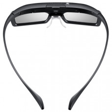 3D-очки Samsung SSG-P30504