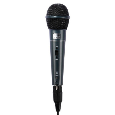 Микрофон Vivanco DM 20 (14509)