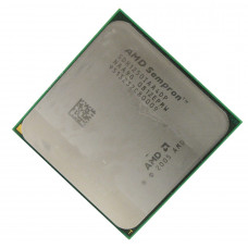 CPU AMD Sempron <LE-1250> Soc-AM2 /800/512K