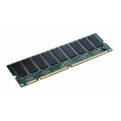 DIMM 128MB SDRAM <PC-100> Kingston ECC <KVR100X72C2/128> CL2
