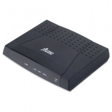 Модем Acorp Sprinter@ADSL LAN120M<i> <AnnexB> (ADSL2+, Ethernet/USB Combo)