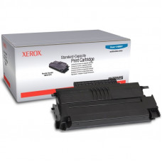 Картридж Xerox 106R01378 для Phaser 3100MFP/X  3000 копий