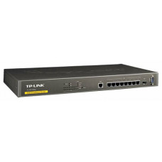 Маршрутизатор TP-Link <TL-R4199G>
