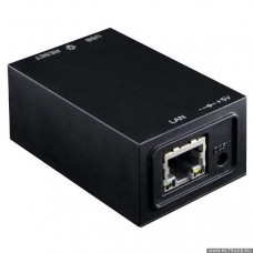Сервер USB AgeStar LB4 1 Port USB Server (1UTP 10/100 Mbps,USB)
