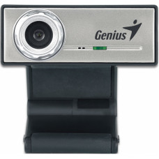 Камера Genius д/в-конф. ISlim 300X (USB 1.1)