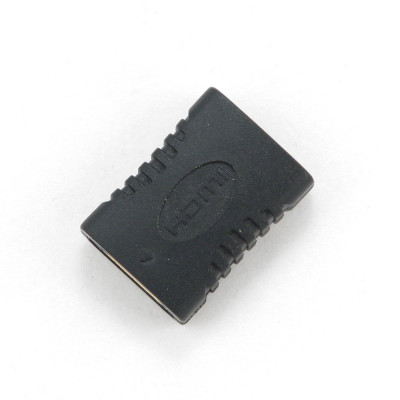 Переходник HDMI(f) --> HDMI(f) Cablexpert <A-HDMI-FF>