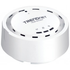 Точка доступа TRENDnet <TEW-653AP> 802,11n 300Mбит/с