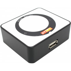 Сервер USB STLab N-340 1 Port USB Server (1UTP 10/100 Mbps,USB)