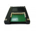Адаптер CFcard --> SATA(m)/USB  Espada <FG-2S2U-SM-01CF-1PBN-NA-CT21>