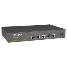 Маршрутизатор TP-Link <TL-R488T>