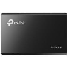 Сплиттер TP-Link <TL-PoE10R> 802.3af, до 100 м