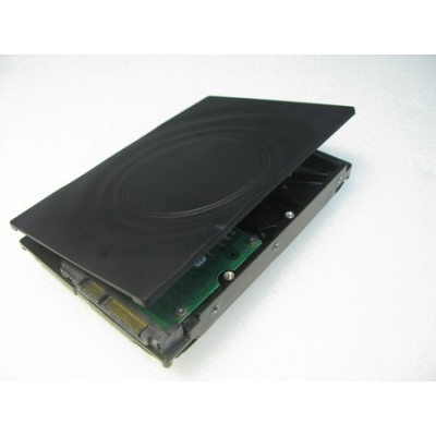 Панель для 2.5" HDD Espada <TG-CASE-SP100002-01BK-VP-BU01>