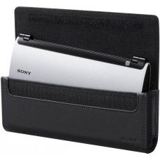 Чехол для планшета Sony SGP-CK2