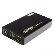 Конвертер SCART(f) --> HDMI(m) Energenie <DSC-SCART-HDMI>