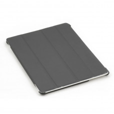 Чехол Jet.A <IC10-27> для iPad 10" Черный