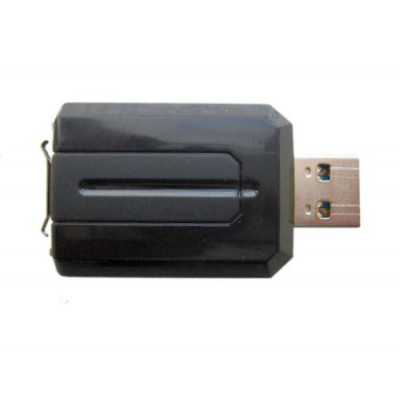 Конвертер USB 3.0 --> eSATA <FG-AU303-1AB-CT21>