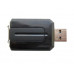 Конвертер USB 3.0 --> eSATA <FG-AU303-1AB-CT21>