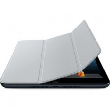 Чехол Apple iPad mini Smart Cover - Light Gray MD967ZM/A